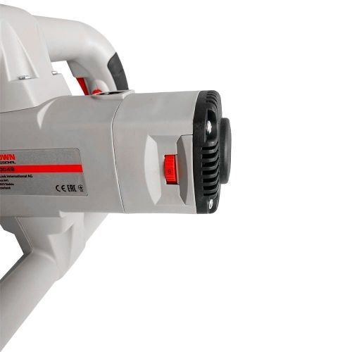 миксер crown ct10049 купить, цена, фото, описание, характеристики, инструкция, отзывы, недорого купить, скидка, официальный сайт, магазин, самара, заказать