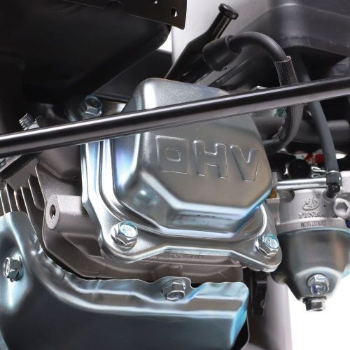 снегоуборщик patriot ps 707 t гусеничный купить, цена, фото, описание, характеристики, инструкция, отзывы, недорого купить, скидка, официальный сайт, магазин, самара, заказать