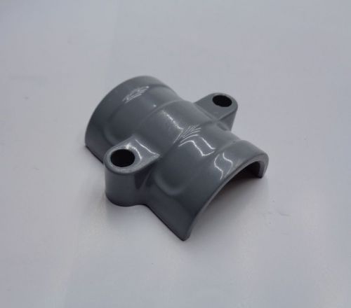 кронштейн руля t264-516 нижний для триммеров купить, цена, фото, описание, характеристики, инструкция, отзывы, недорого купить, скидка, официальный сайт, магазин, самара, заказать