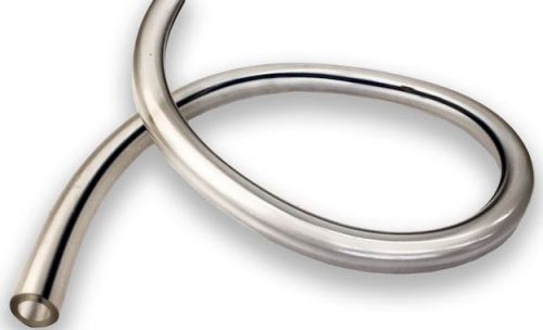 шланг пвх д10х4 длина 50м (пвх ш-62-о) фермер купить, цена, фото, описание, характеристики, инструкция, отзывы, недорого купить, скидка, официальный сайт, магазин, самара, заказать