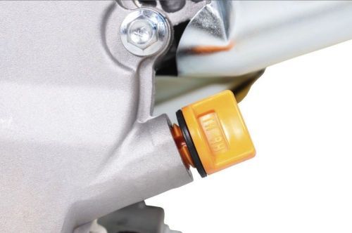 двигатель champion 7лс , 212 см3, g210-1hk шпонка купить, цена, фото, описание, характеристики, инструкция, отзывы, недорого купить, скидка, официальный сайт, магазин, самара, заказать