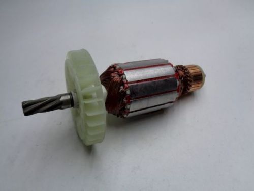 ротор rh400 (а) купить, цена, фото, описание, характеристики, инструкция, отзывы, недорого купить, скидка, официальный сайт, магазин, самара, заказать