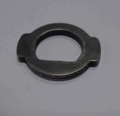 стопорное кольцо hr2450ft для перфораторов купить, цена, фото, описание, характеристики, инструкция, отзывы, недорого купить, скидка, официальный сайт, магазин, самара, заказать