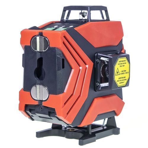 лазерный уровень condtrol fliesen 3d laser купить, цена, фото, описание, характеристики, инструкция, отзывы, недорого купить, скидка, официальный сайт, магазин, самара, заказать