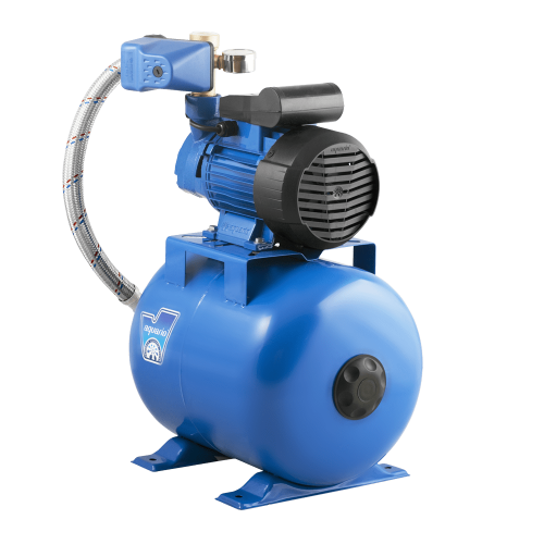 станция насосная aquario auto adb-60 купить, цена, фото, описание, характеристики, инструкция, отзывы, недорого купить, скидка, официальный сайт, магазин, самара, заказать