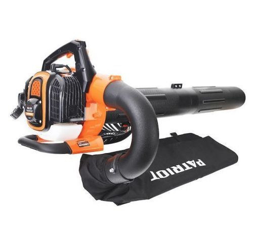 воздуходувка-измельчитель patriot bg 225 купить, цена, фото, описание, характеристики, инструкция, отзывы, недорого купить, скидка, официальный сайт, магазин, самара, заказать