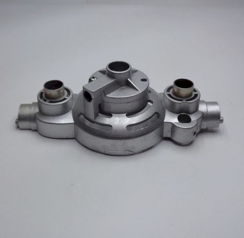 фланец фмэ-1800/12э опорный для фрезеров купить, цена, фото, описание, характеристики, инструкция, отзывы, недорого купить, скидка, официальный сайт, магазин, самара, заказать