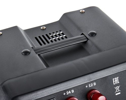 пуско-зарядное устройство elitech hd ebc 50/180 купить, цена, фото, описание, характеристики, инструкция, отзывы, недорого купить, скидка, официальный сайт, магазин, самара, заказать