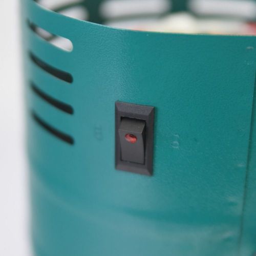 зернодробилка green farmer 320 кг/ч, изэ-14м купить, цена, фото, описание, характеристики, инструкция, отзывы, недорого купить, скидка, официальный сайт, магазин, самара, заказать