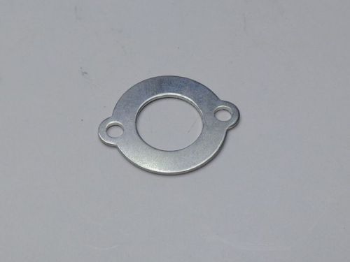 крышка подшипника дэ-500эр/10 для дрелей купить, цена, фото, описание, характеристики, инструкция, отзывы, недорого купить, скидка, официальный сайт, магазин, самара, заказать