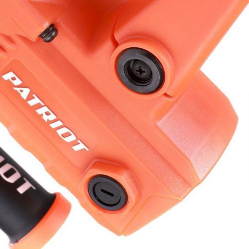 перфоратор patriot rh 327 купить, цена, фото, описание, характеристики, инструкция, отзывы, недорого купить, скидка, официальный сайт, магазин, самара, заказать