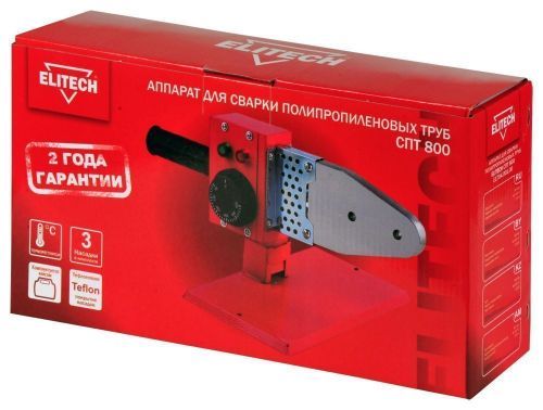 аппарат для свар труб elitech спт800 e1704.001.00 купить, цена, фото, описание, характеристики, инструкция, отзывы, недорого купить, скидка, официальный сайт, магазин, самара, заказать