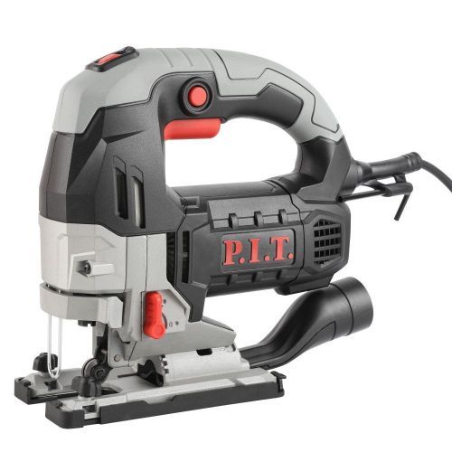 лобзик pit pst135-c купить, цена, фото, описание, характеристики, инструкция, отзывы, недорого купить, скидка, официальный сайт, магазин, самара, заказать