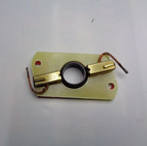 щетка el3,el4 remington для электропил купить, цена, фото, описание, характеристики, инструкция, отзывы, недорого купить, скидка, официальный сайт, магазин, самара, заказать