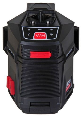 лазерный уровень elitech hd ln 12d green купить, цена, фото, описание, характеристики, инструкция, отзывы, недорого купить, скидка, официальный сайт, магазин, самара, заказать