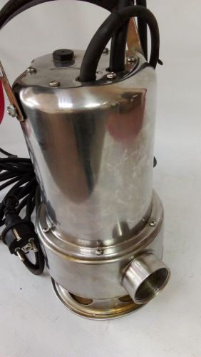 насос дренажный джилекс фекальник 200/7н бу купить, цена, фото, описание, характеристики, инструкция, отзывы, недорого купить, скидка, официальный сайт, магазин, самара, заказать