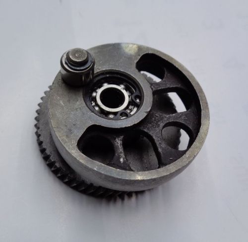 диск с колесом ie-5202r,е rebir (а) для лобзиков купить, цена, фото, описание, характеристики, инструкция, отзывы, недорого купить, скидка, официальный сайт, магазин, самара, заказать