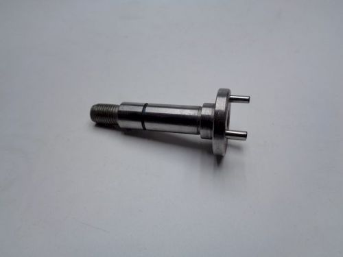 шпиндель да-12/14, 4/18 для шуруповертов купить, цена, фото, описание, характеристики, инструкция, отзывы, недорого купить, скидка, официальный сайт, магазин, самара, заказать