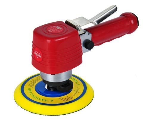 пневмошлифмашина орбитальная elitech 0704.014300 купить, цена, фото, описание, характеристики, инструкция, отзывы, недорого купить, скидка, официальный сайт, магазин, самара, заказать