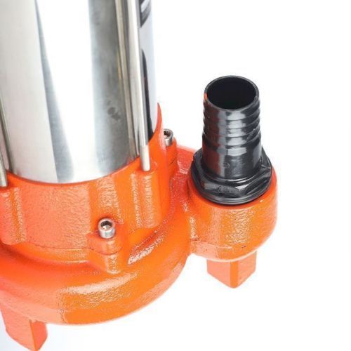 насос дренажный patriot fq500 n для грязной воды купить, цена, фото, описание, характеристики, инструкция, отзывы, недорого купить, скидка, официальный сайт, магазин, самара, заказать