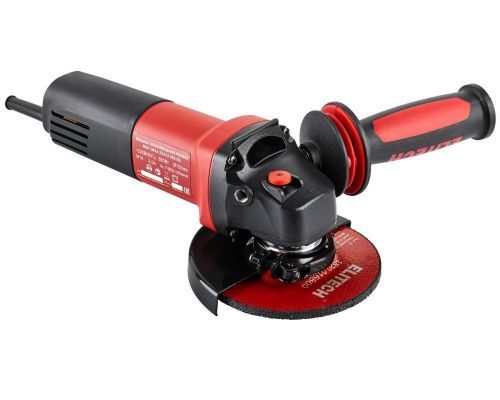 угловая шлифмашина elitech мшу 0812 e2213.062.00 купить, цена, фото, описание, характеристики, инструкция, отзывы, недорого купить, скидка, официальный сайт, магазин, самара, заказать