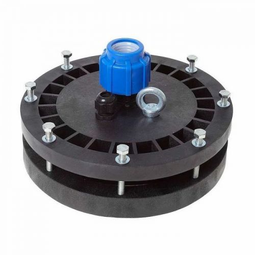 оголовок скважинный огс 125-165/25 купить, цена, фото, описание, характеристики, инструкция, отзывы, недорого купить, скидка, официальный сайт, магазин, самара, заказать