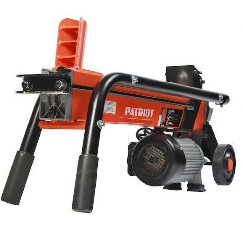 дровокол patriot ce 5215 без колуна купить, цена, фото, описание, характеристики, инструкция, отзывы, недорого купить, скидка, официальный сайт, магазин, самара, заказать