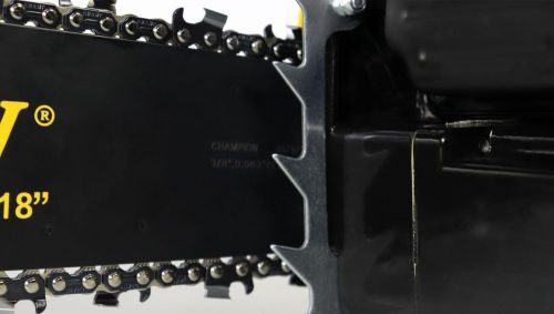 бензопила champion 372-18 купить, цена, фото, описание, характеристики, инструкция, отзывы, недорого купить, скидка, официальный сайт, магазин, самара, заказать