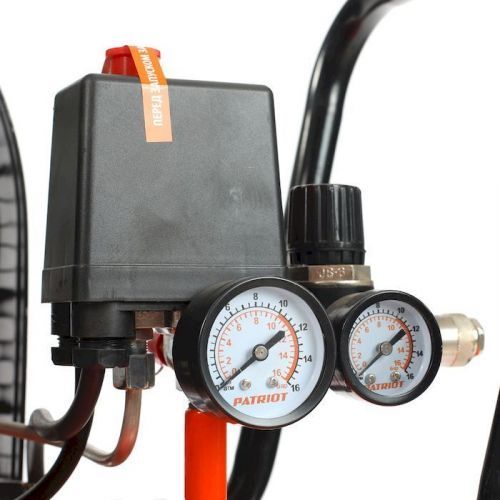 компрессор patriot ptr 50-450a купить, цена, фото, описание, характеристики, инструкция, отзывы, недорого купить, скидка, официальный сайт, магазин, самара, заказать