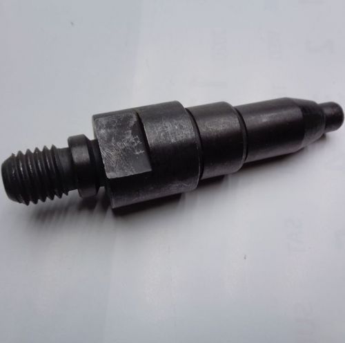 шпиндель ушм иэ 2107 rebir для ушм купить, цена, фото, описание, характеристики, инструкция, отзывы, недорого купить, скидка, официальный сайт, магазин, самара, заказать