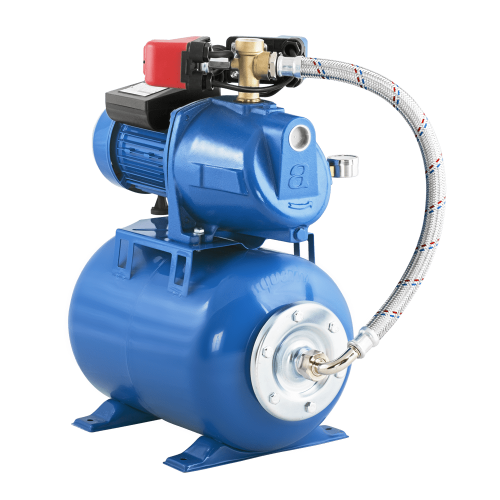 станция насосная aquario auto ajc-125c (н) тюнинг купить, цена, фото, описание, характеристики, инструкция, отзывы, недорого купить, скидка, официальный сайт, магазин, самара, заказать