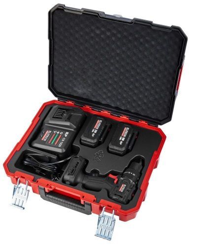 дрель аккум elitech hd cd 20isl2 e2201.041.02 купить, цена, фото, описание, характеристики, инструкция, отзывы, недорого купить, скидка, официальный сайт, магазин, самара, заказать