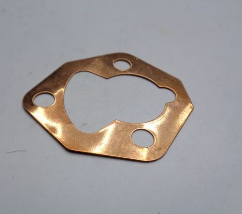 прокладка уплотн. д/диз. генератора (319008019007) купить, цена, фото, описание, характеристики, инструкция, отзывы, недорого купить, скидка, официальный сайт, магазин, самара, заказать