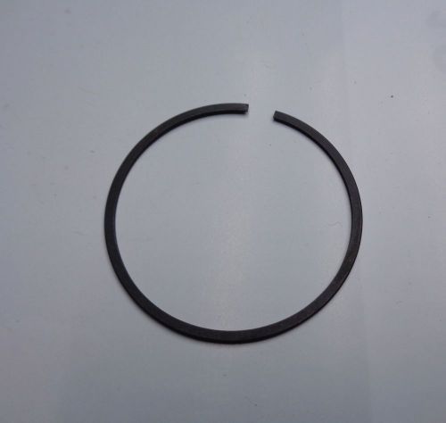 кольцо поршневое бензопилы 4500, 5200 купить, цена, фото, описание, характеристики, инструкция, отзывы, недорого купить, скидка, официальный сайт, магазин, самара, заказать