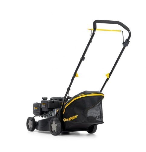 газонокосилка бензиновая champion lm4222 купить, цена, фото, описание, характеристики, инструкция, отзывы, недорого купить, скидка, официальный сайт, магазин, самара, заказать