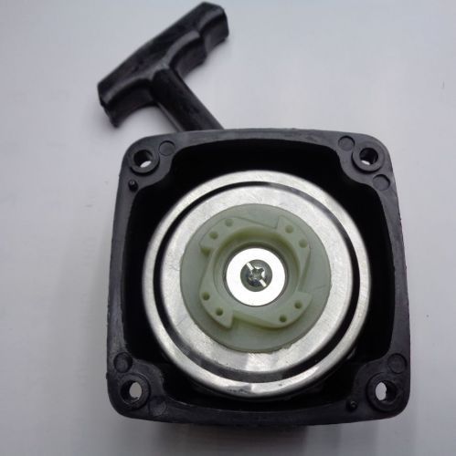 стартер для мотокос 33-52 куб.см. трещетка купить, цена, фото, описание, характеристики, инструкция, отзывы, недорого купить, скидка, официальный сайт, магазин, самара, заказать