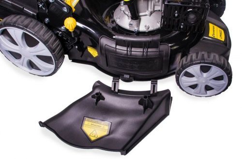 газонокосилка бензиновая champion lm4622 купить, цена, фото, описание, характеристики, инструкция, отзывы, недорого купить, скидка, официальный сайт, магазин, самара, заказать