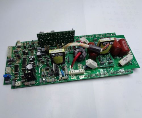 плата верхняя mwd200/7.0  warior 200i купить, цена, фото, описание, характеристики, инструкция, отзывы, недорого купить, скидка, официальный сайт, магазин, самара, заказать