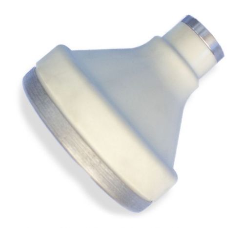 барабан эс-01, эс-02 (60л) в упаковке купить, цена, фото, описание, характеристики, инструкция, отзывы, недорого купить, скидка, официальный сайт, магазин, самара, заказать