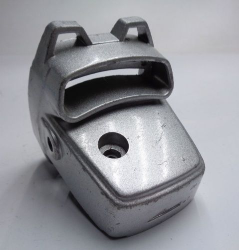 корпус редуктора ушм ag-125с купить, цена, фото, описание, характеристики, инструкция, отзывы, недорого купить, скидка, официальный сайт, магазин, самара, заказать