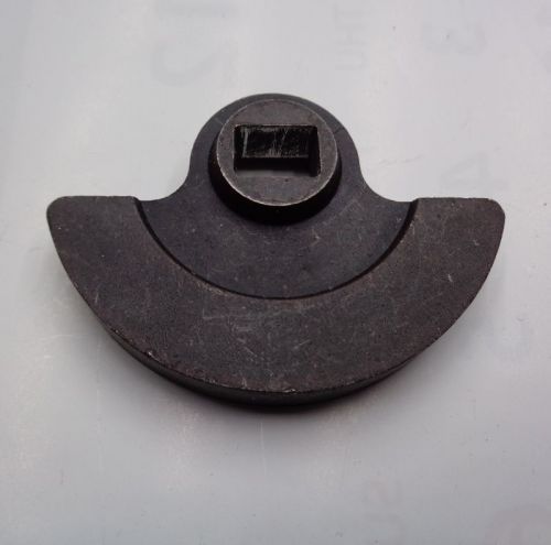 противовес мпш2-28 для шлифмашин купить, цена, фото, описание, характеристики, инструкция, отзывы, недорого купить, скидка, официальный сайт, магазин, самара, заказать