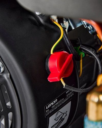 виброплита elitech hd vtp 90t купить, цена, фото, описание, характеристики, инструкция, отзывы, недорого купить, скидка, официальный сайт, магазин, самара, заказать