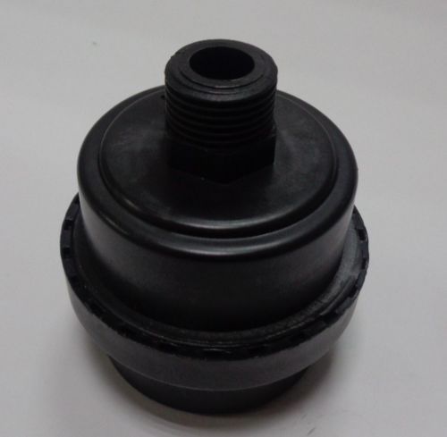 фильтр воздушный 1/2