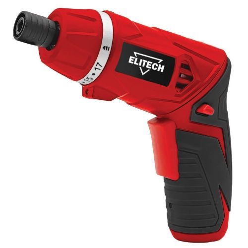 отвертка аккум elitech дм ша 036л e2201.024.01 купить, цена, фото, описание, характеристики, инструкция, отзывы, недорого купить, скидка, официальный сайт, магазин, самара, заказать