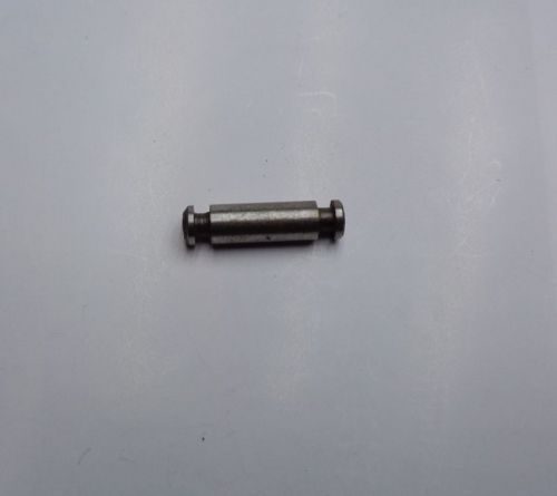 ось кz1-300 (22) rebir для дисковых пил купить, цена, фото, описание, характеристики, инструкция, отзывы, недорого купить, скидка, официальный сайт, магазин, самара, заказать