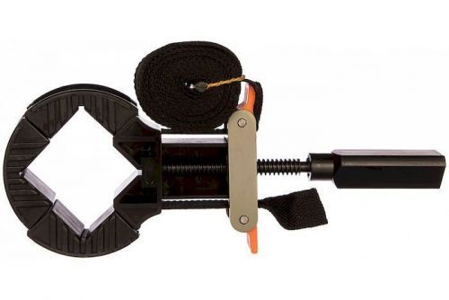 стяжка ленточная, 4000x25x1 мм topex без упаковки купить, цена, фото, описание, характеристики, инструкция, отзывы, недорого купить, скидка, официальный сайт, магазин, самара, заказать