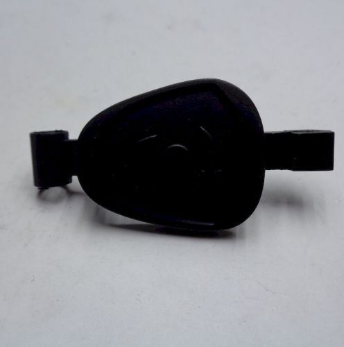 стопор ушм-230/2500tу для ушм купить, цена, фото, описание, характеристики, инструкция, отзывы, недорого купить, скидка, официальный сайт, магазин, самара, заказать