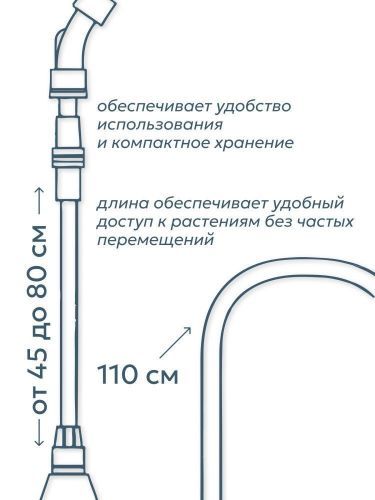 опрыскиватель steadfast sf 10 аккумуляторный купить, цена, фото, описание, характеристики, инструкция, отзывы, недорого купить, скидка, официальный сайт, магазин, самара, заказать
