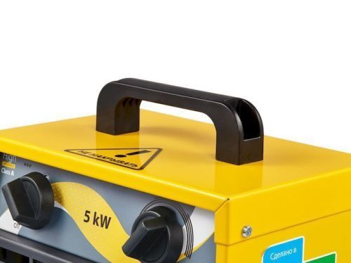 пушка электрическая ballu bhp-me-5 купить, цена, фото, описание, характеристики, инструкция, отзывы, недорого купить, скидка, официальный сайт, магазин, самара, заказать