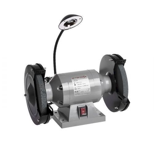 точило интерскол т-200/350 с подсветкой купить, цена, фото, описание, характеристики, инструкция, отзывы, недорого купить, скидка, официальный сайт, магазин, самара, заказать